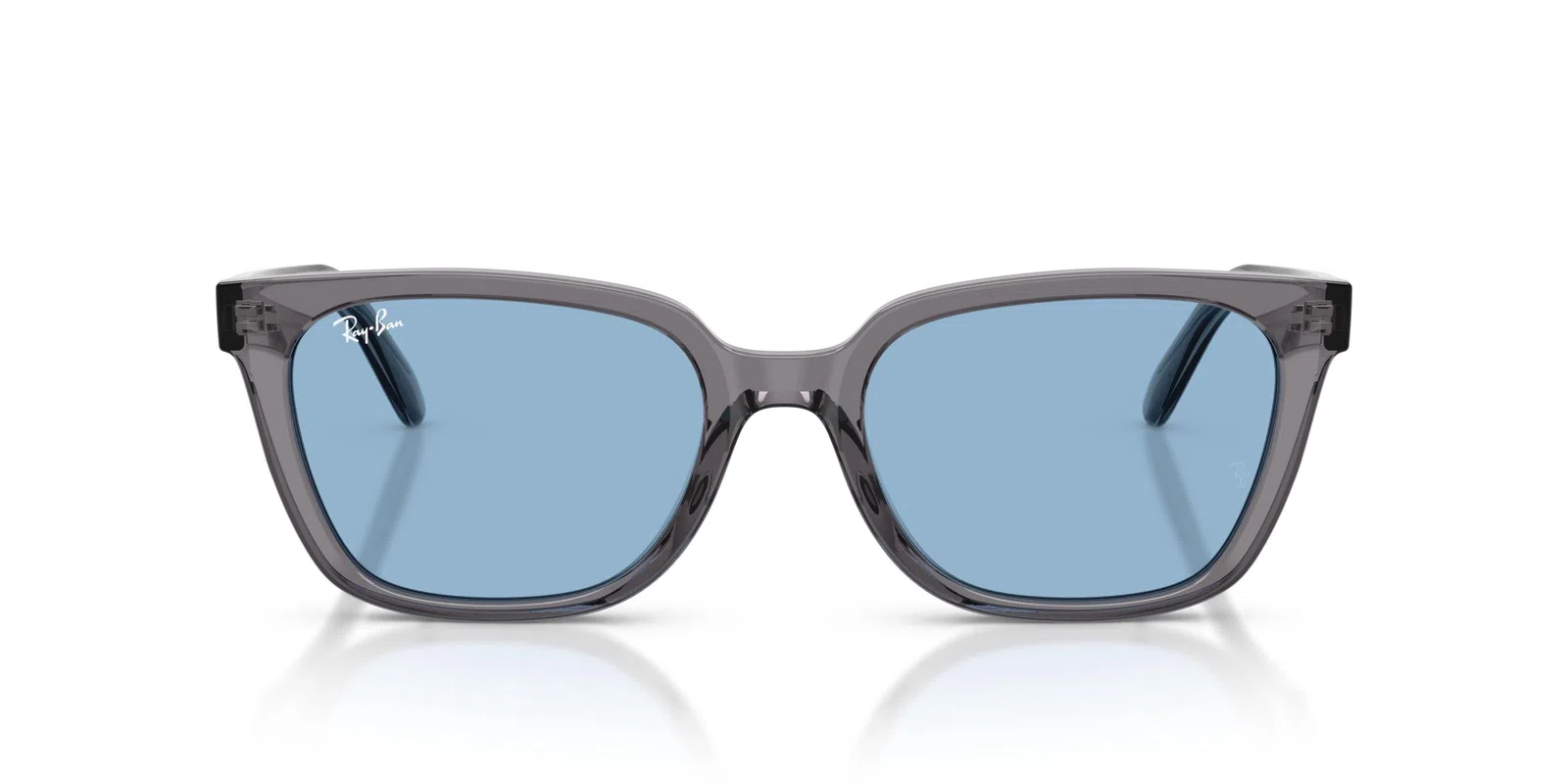 Ray-Ban 2243D Sunglasses - view 10